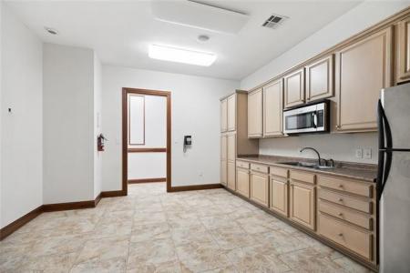 90 GLEN Court 103, Pearl River, Louisiana 70452
