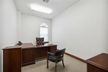 90 GLEN Court 105, Pearl River, Louisiana 70452