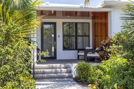1235 Washington St, Key West, Florida 33040, USA