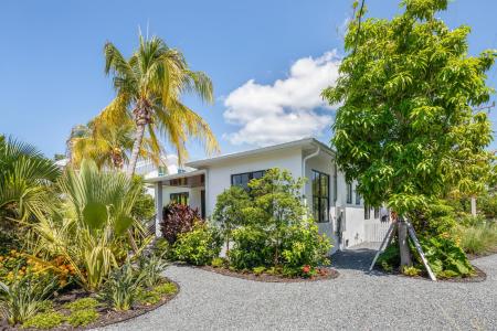 1235 Washington St, Key West, 佛羅里達州 33040, 美國