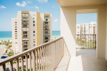 1501 GULF BOULEVARD 707, CLEARWATER, Florida 33767, USA