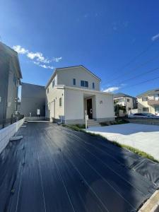 大字下広谷, 川越市, Saitama 350-0804, Japan