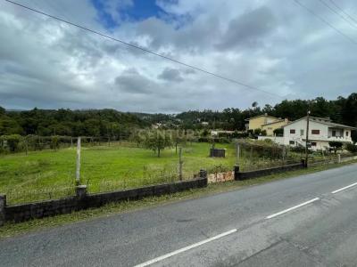 Vila Verde, Braga 4730-280, Portugal