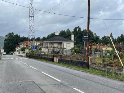 Vila Verde, 布拉加 4730-280, 葡萄牙