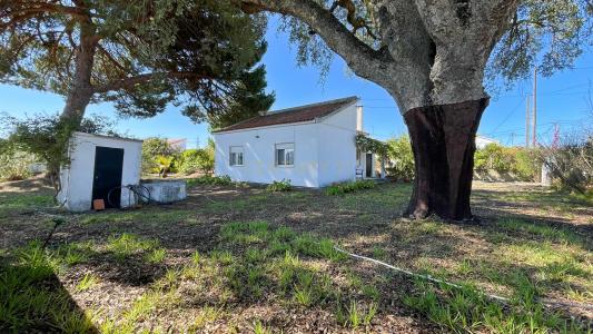 Seixal, Setúbal 2865-001, Portugal