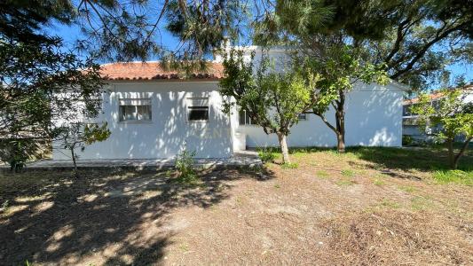 Seixal, Setubal 2865-001, Portugal