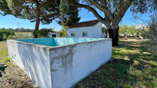 Seixal, Setubal 2865-001, Portugal
