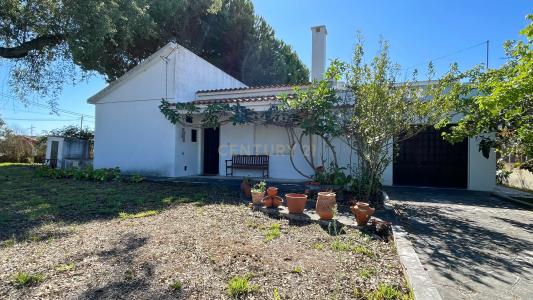 Seixal, Setubal 2865-001, Portugal