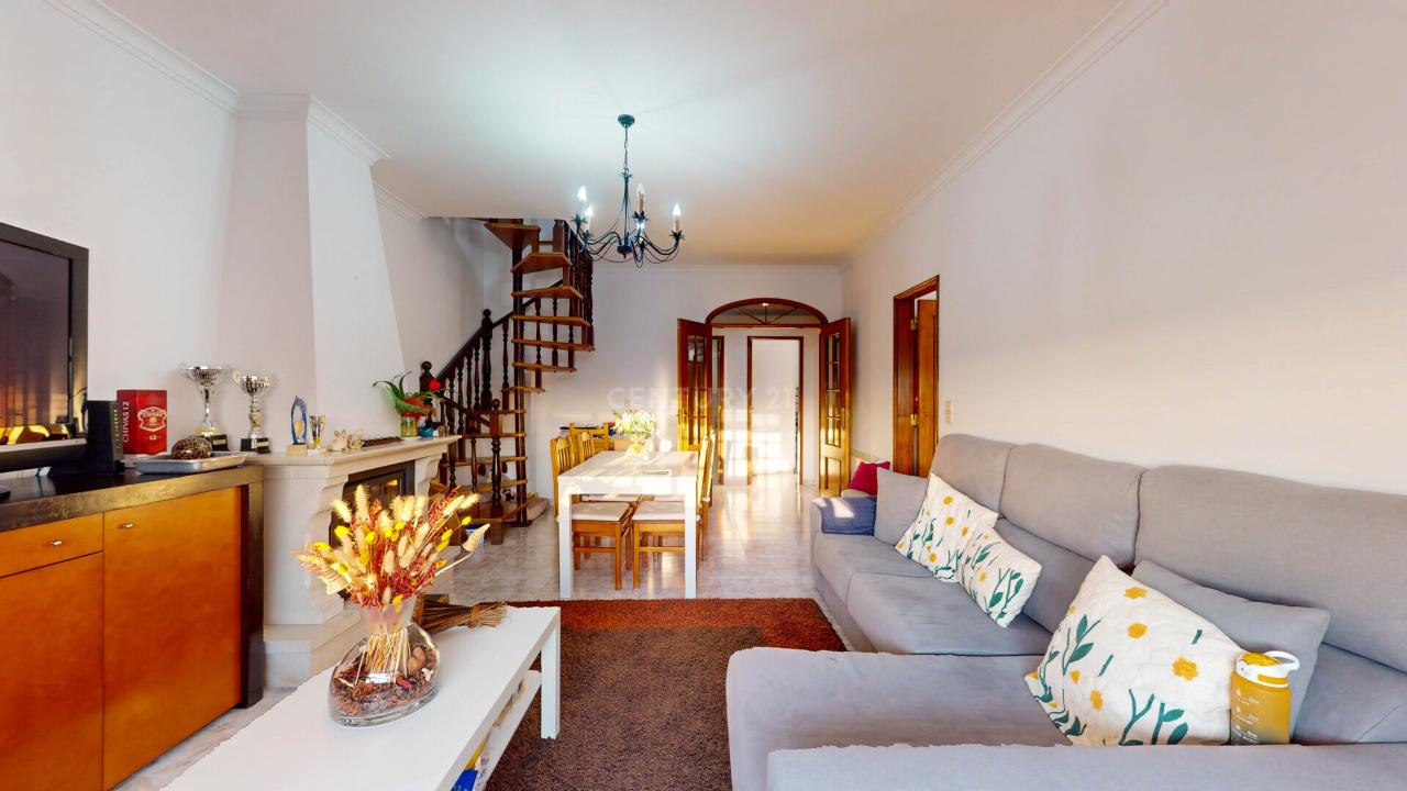 Condominium/CoOp For Sale, Sesimbra Setubal 2975160 Portugal