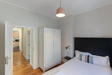 Porto, Porto 4050-191, Portugal