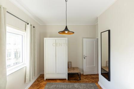 Porto, Porto 4050-191, Portugal