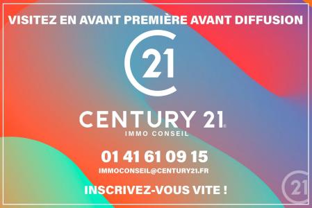 La Courneuve, Île-de-France 93120, France