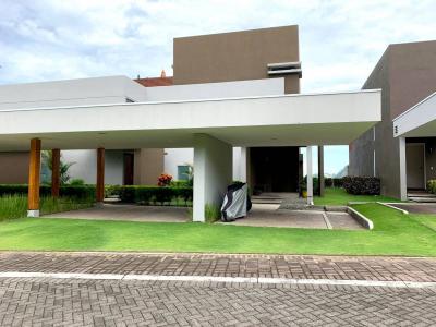 Garabito, Puntarenas 00001, Costa Rica