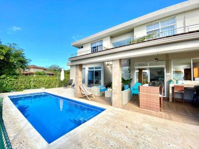 Garabito, Puntarenas 00001, Costa Rica