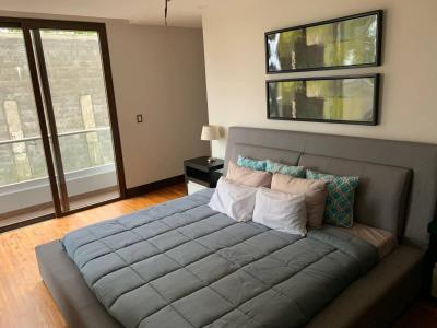 Garabito, Puntarenas 00001, Costa Rica