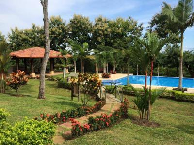 Orotina, Alajuela 00001, Costa Rica