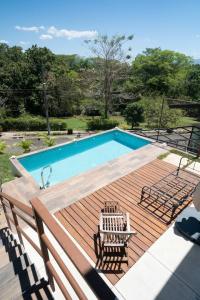Orotina, Alajuela 00001, 哥斯達尼加