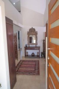 Orotina, Alajuela 00001, 哥斯達尼加
