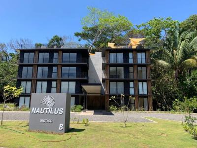 Garabito, Puntarenas, Costa Rica