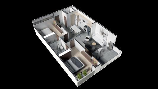 Garabito, Puntarenas 00001, Costa Rica