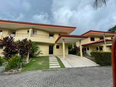 Garabito, Puntarenas 00001, Costa Rica