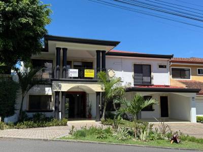 Cariari, Heredia 40703, Costa Rica