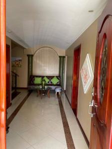Cariari, Heredia 40703, كوستاريكا