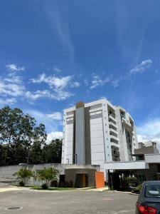 Heredia, Heredia 00001, Costa Rica