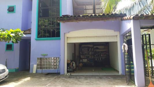 Playa Hermosa Jacó Garabito, Puntarenas 61011, Costa Rica