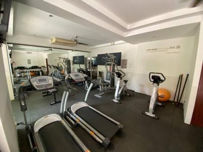 Jacó Garabito, Puntarenas 61101, Kosta Rika