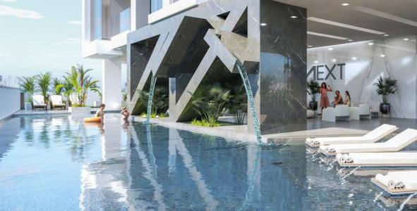  , Vía Cincuentenario Ciudad de Panamá, Panamá 00001, Panama