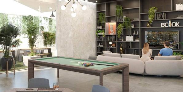  , Vía Cincuentenario Ciudad De Panamá, Panama 00001, Panama