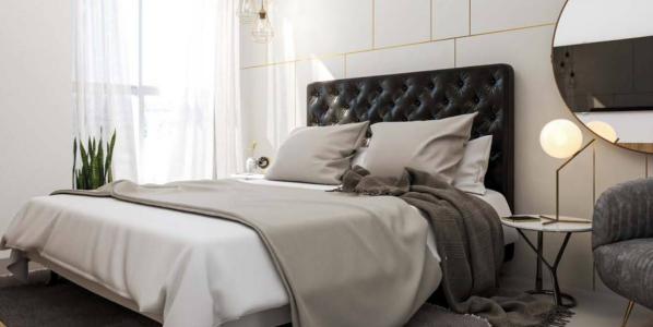  , Vía Cincuentenario Ciudad De Panamá, Panama 00001, Panama