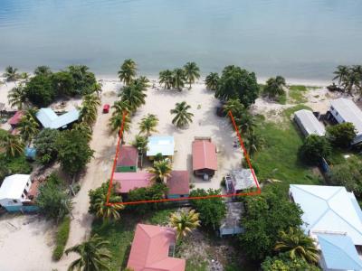 Hopkins, Stann Creek 00001, 벨리즈