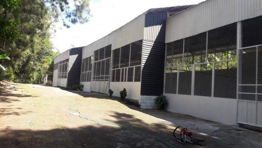 Naranjo, Alajuela 00001, Costa Rica