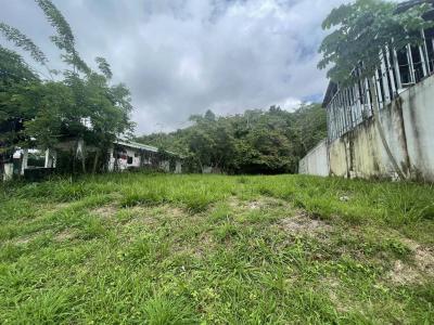 Garabito, Puntarenas 61101, 코스타리카