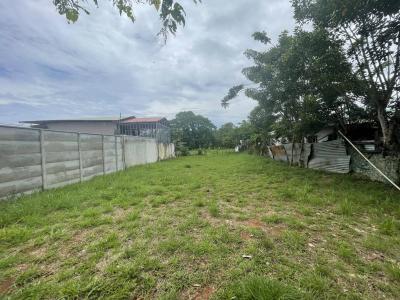 Garabito, Puntarenas 61101, 코스타리카