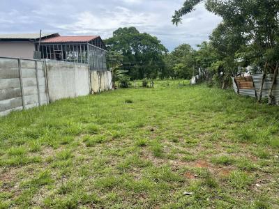 Garabito, Puntarenas 61101, 코스타리카