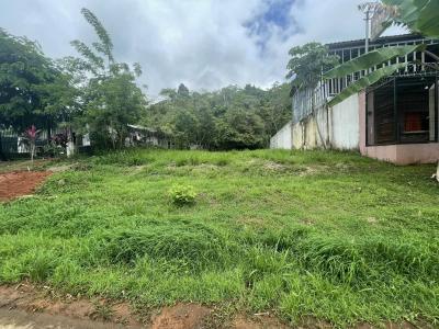 Garabito, Puntarenas 61101, 코스타리카