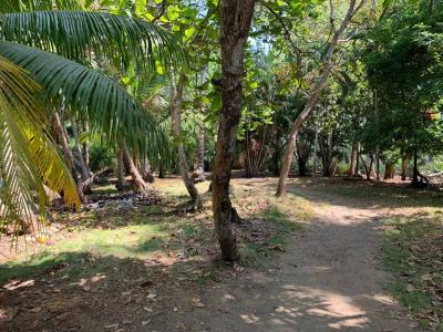 Jaco, Puntarenas 00001, Costa Rica