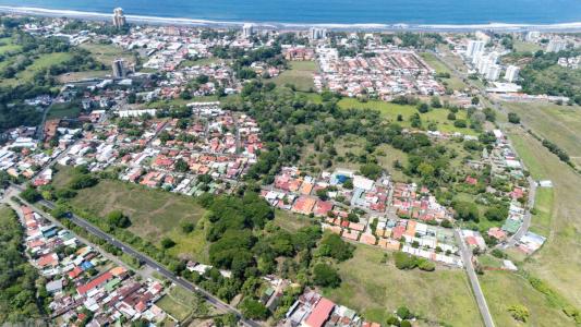 Garabito, Puntarenas 61101, Costa Rica