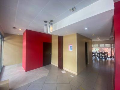 Garabito, Puntarenas 61101, Costa Rica