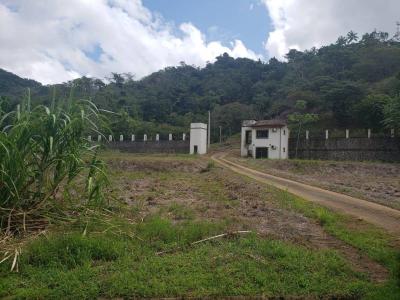 Garabito, Puntarenas 00001, Costa Rica