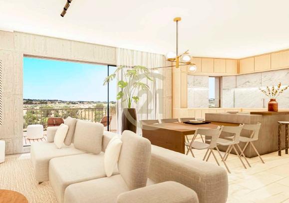 Рабат, Мальта