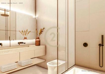 Рабат, Мальта