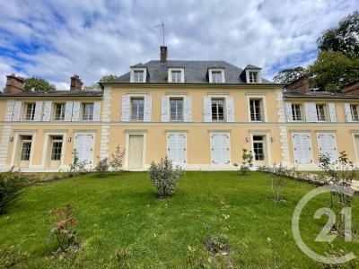 Breuillet, Île-de-France 91650, Francia