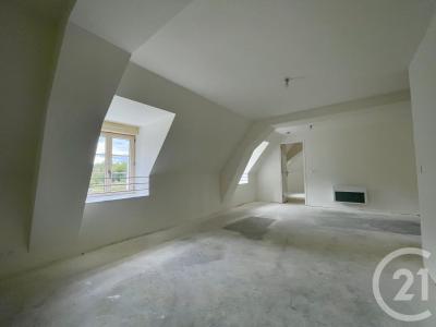 Breuillet, איל-דה-פרנס 91650, צרפת