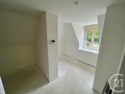 Breuillet, איל-דה-פרנס 91650, צרפת