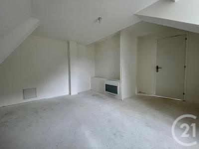 Breuillet, איל-דה-פרנס 91650, צרפת