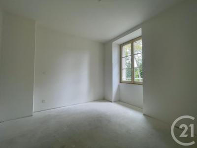 Breuillet, איל-דה-פרנס 91650, צרפת